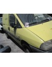 fiat scudo (222) del año 2004