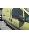 fiat scudo (222) del año 2004