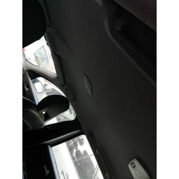 volvo v50 familiar del año 2006