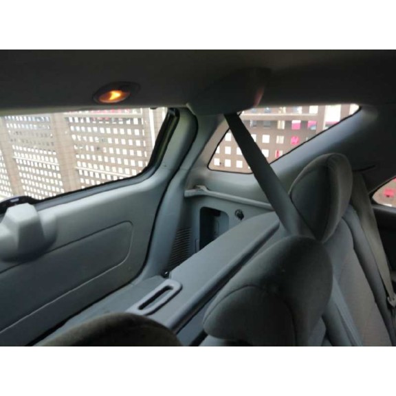 kia sorento del año 2006