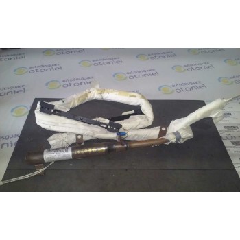 AIRBAG CORTINA DELANTERO DERECHO 