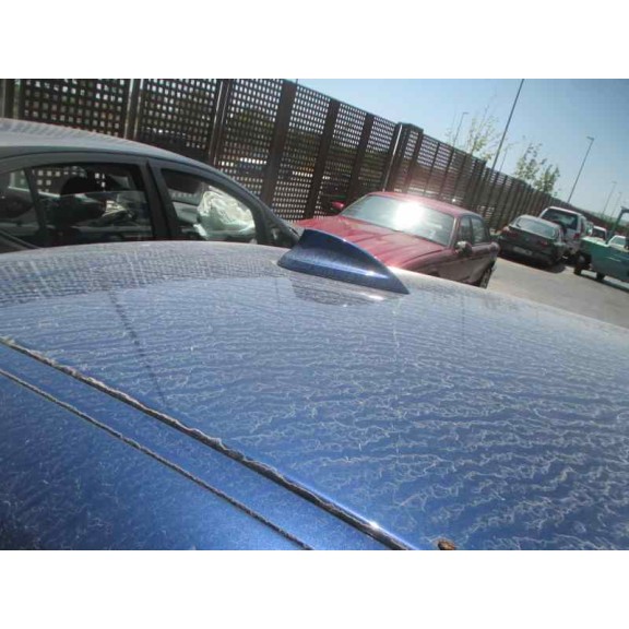 bmw serie 1 lim. 5-trg. (f20) del año 2016