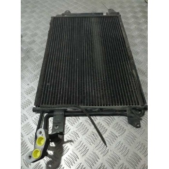 CONDENSADOR / RADIADOR AIRE ACONDICIONADO 1K0820191A 