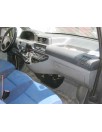 fiat scudo (222) del año 2004