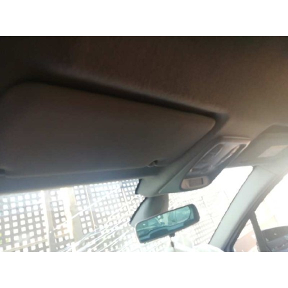 renault clio iv del año 2019