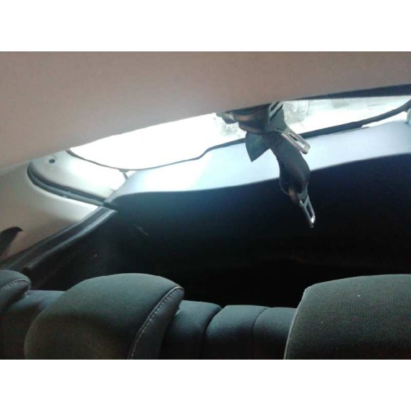 renault clio iv del año 2019