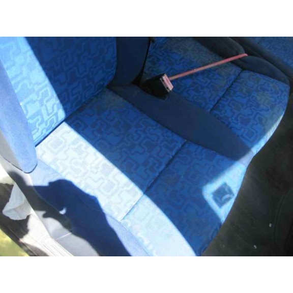 fiat scudo (222) del año 2004