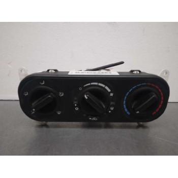 MANDO CALEFACCION / AIRE ACONDICIONADO P05058307AE 