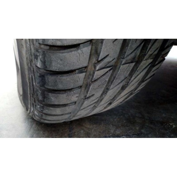 saab 900 berlina del año 1994