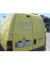 fiat scudo (222) del año 2004