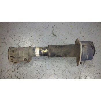 AMORTIGUADOR DELANTERO IZQUIERDO 4160266D00 