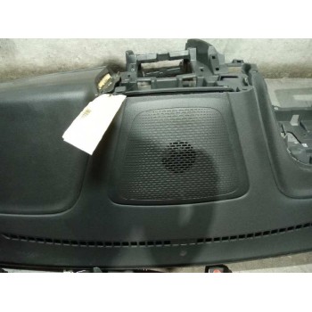 Recambio de kit airbag para ssangyong tivoli referencia OEM IAM A2C18434602 8620135500LBH 