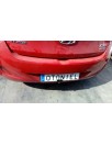 hyundai i30 (gd) del año 2012