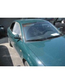 volkswagen passat berlina (3b2) del año 1998 2