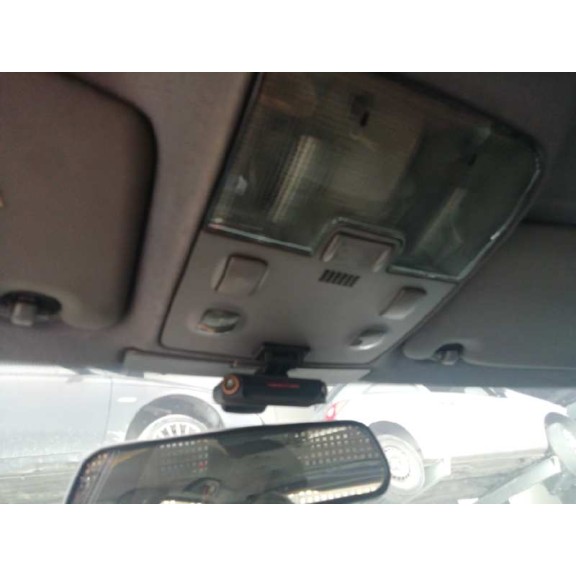 audi a3 (8l) del año 2000