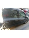 opel astra h ber. del año 2007