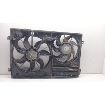 ELECTROVENTILADOR 1k0121223 