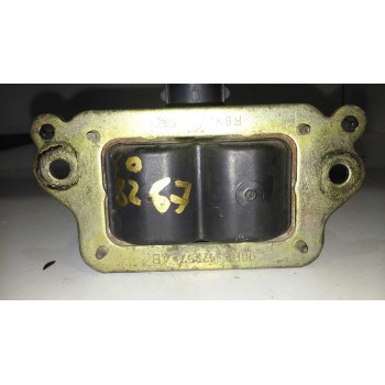 Recambio de bobina encendido para ford ka (ccq) básico referencia OEM IAM 88SF12029A2A  