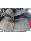 opel astra h ber. del año 2007