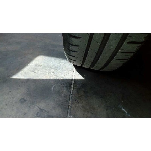 hyundai i30 (gd) del año 2012