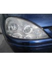 opel corsa c del año 2006