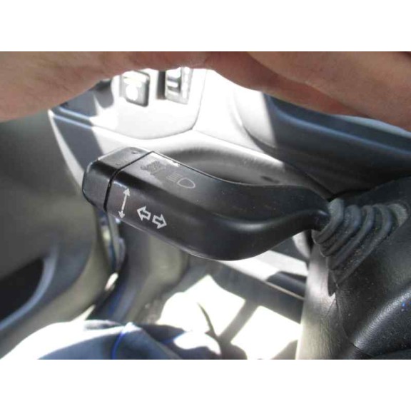 opel agila del año 2003