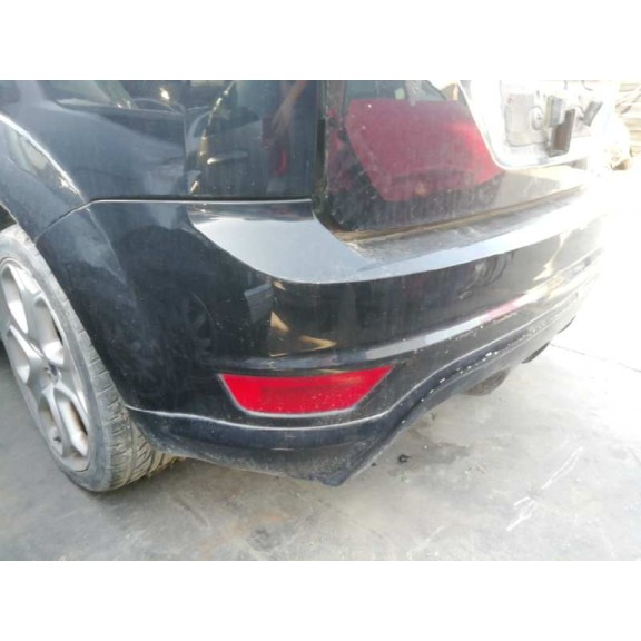 ford focus lim. (cb4) del año 2008