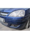 opel corsa c del año 2006