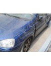 opel corsa c del año 2006