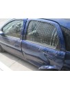 opel corsa c del año 2006