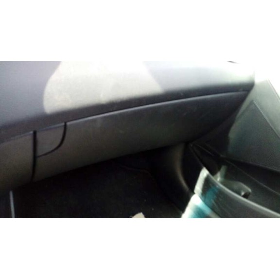 hyundai i30 (gd) del año 2012