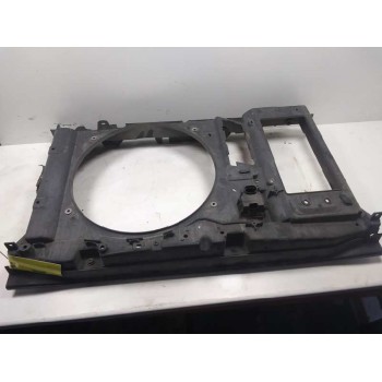 Recambio de panel frontal para citroën c4 picasso sx referencia OEM IAM 7104EY  