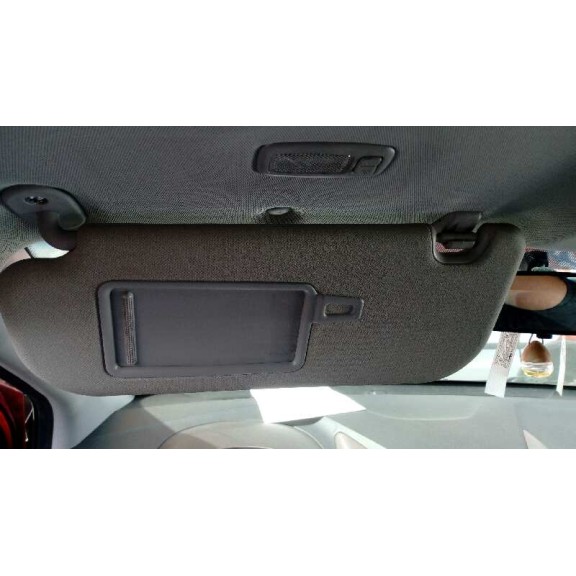 hyundai i30 (gd) del año 2012