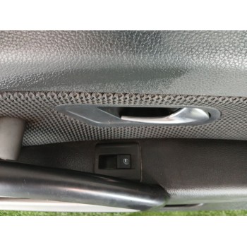 Recambio de guarnecido puerta delantera derecha para volkswagen scirocco iii (137, 138) 1.4 tsi referencia OEM IAM 1K8867012ATYC