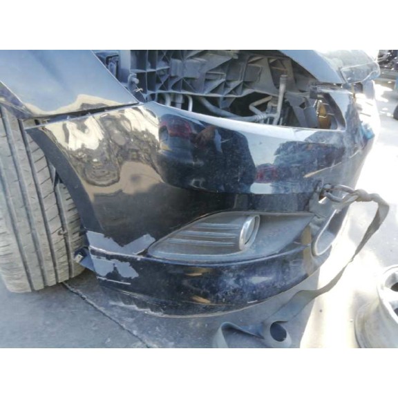 ford focus lim. (cb4) del año 2008