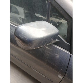 Recambio de retrovisor derecho para mazda 5 (cr) 2.0 (crew) referencia OEM IAM E4012284 E4012285 E4022284