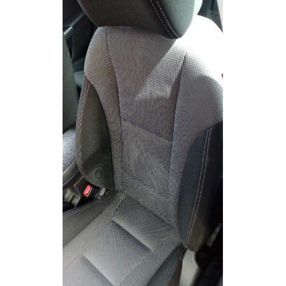 hyundai i30 (gd) del año 2012