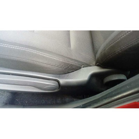 hyundai i30 (gd) del año 2012