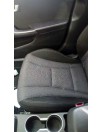 hyundai i30 (gd) del año 2012