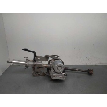 Recambio de columna direccion para renault megane iv berlina 5p experience referencia OEM IAM 488109031R  