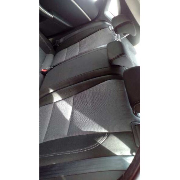 hyundai i30 (gd) del año 2012