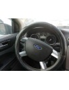 ford focus lim. (cb4) del año 2008