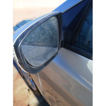 Recambio de retrovisor izquierdo para hyundai ix35 (lm, el, elh) 1.7 crdi referencia OEM IAM 876102S350CA 876102Y070RAH ABATIBLE