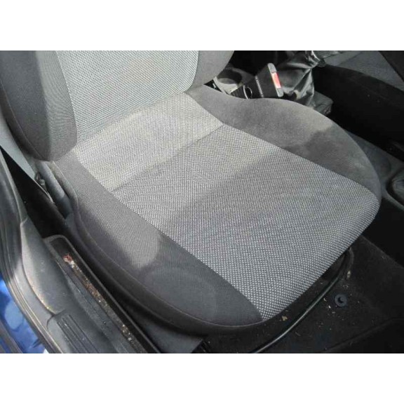 opel corsa c del año 2006