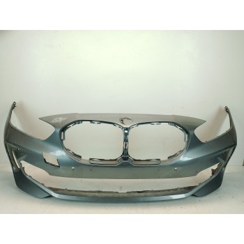 PARAGOLPES DELANTERO 51118070928 