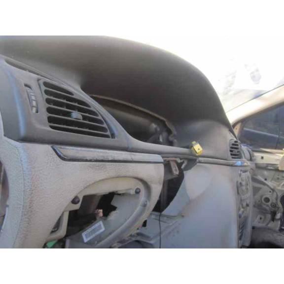 citroën c5 break del año 2005