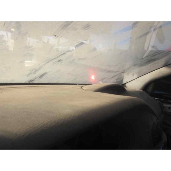 citroën c5 break del año 2005