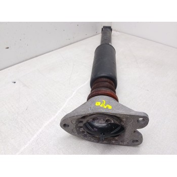 Recambio de amortiguador trasero izquierdo para mini mini (f55) one referencia OEM IAM 22288663  