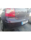 volkswagen polo (9n1) del año 2004