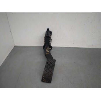 POTENCIOMETRO PEDAL 5Q1723503H 6PV01062111 6 PINES